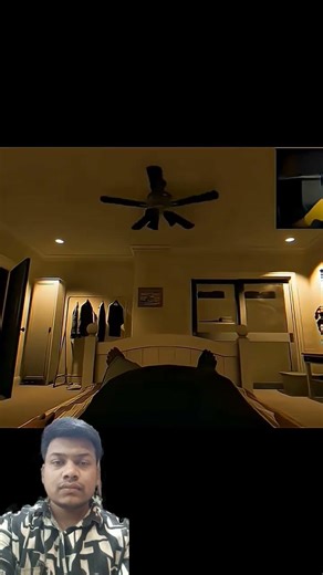 Techno Gamers new game play #viral #gaming #technogamerz #trending