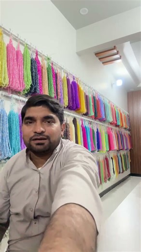 Crystal Beads Handbags Tutorial #beads #crystal #handbag #gajra #braceletmaking