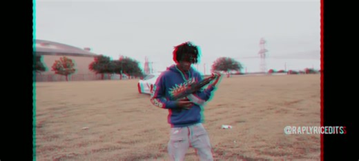 lil loaded - the dash #rap #hiphop #raptok #rapedits #raplyrics #rappers #rapsongs #rapper #raplyricedits #lyrics #lyricedits #llll #thedash