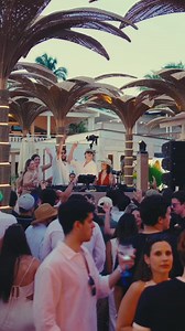 Rosa Pastel en house: nuevo collab electrónico con IMA