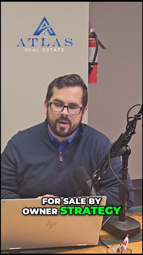 Kindness is a PROVEN FSBO (For Sale By Owner) strategy that top...