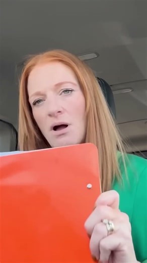 Grocery Haul Adventures Coffee First, Then Walmart! ☕🛒