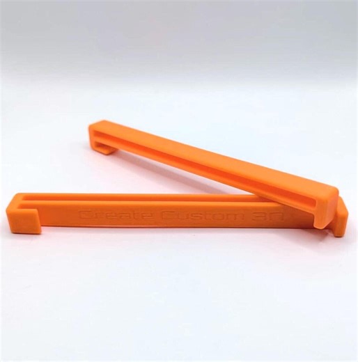 License Plate Cover Brackets - US - Etsy