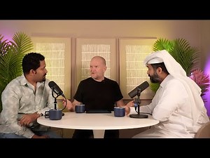 Qatar Startup Secrets: Funding & Web Summit 2026 Tips