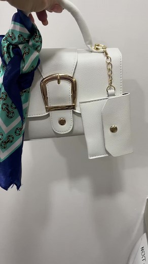 BAGS HERMOSAS #carteras #bags #mama