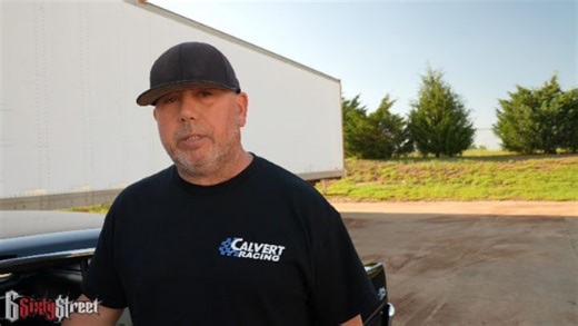 71 reactions | 6sixty Street on Reels | Facebook