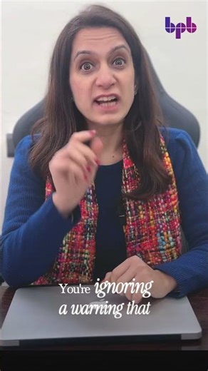 Is AI Reading Your Secrets? 🛑 What You NEED to Know About AI Privacy 🔐