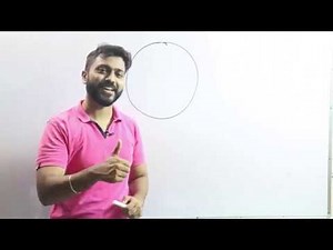 Qualify GATE Exam without Coaching | Tips & Tricks