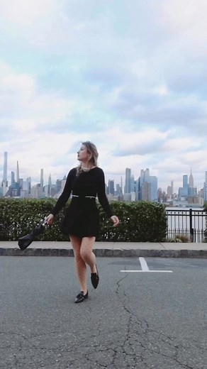 1K views | Collab with Airbrush ❄️ Winter season approaching! | ViVi | Facebook