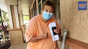 MEO job program for kupuna, SCSEP, suspended amid federal funding uncertainty | Maui Now