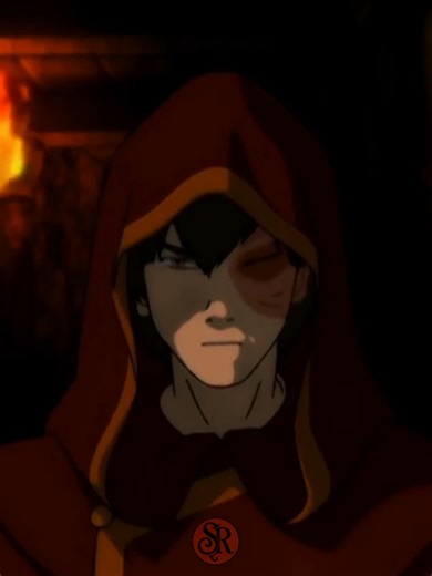 Subject: ZUKO. The boy who shattered time next. Love y'all! #avatar #avatarthelastairbender #zuko #aang #anime #animeedit #xyzbca #animation #amv #shayneroseamv #cartoon
