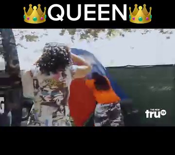 19K views · 640 reactions | South Beach Towing #southbeachtow #miamibeach #trutv #towtruck | South Beach Towing | Facebook