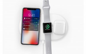 Zagg reportedly developing charging mat inspired by Apple's failed AirPower | AppleInsider