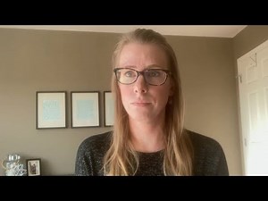 Boy with epilepsy must wait for surgery as Alberta ICUs over capacity