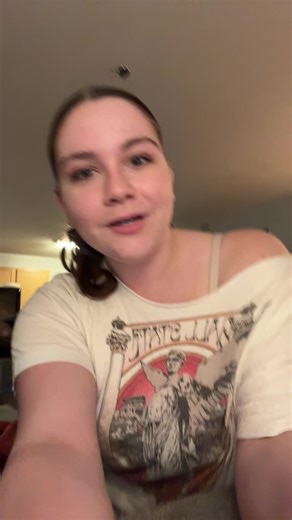 College Life Reflections: The Journey of an Actor