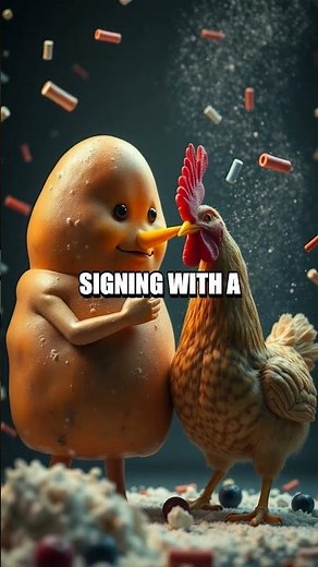 The Glittering Guffaw Guild of Oddities