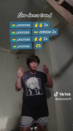 stellub15 on TikTok