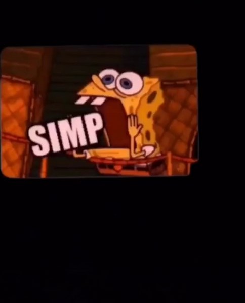 snap stickers on TikTok