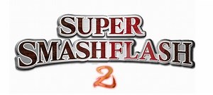 Super Smash Flash 2 Version 0.9 Coming On January 11th - Freeware Flash Brawler