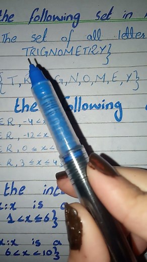 write in roster form #shorts