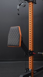 5.6K views · 43 reactions |  It’s here! Our Seal Row Pad is now...