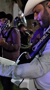 Ariel y Ariel - El costal Lleno de Piedras 🪨 | CMG podcast