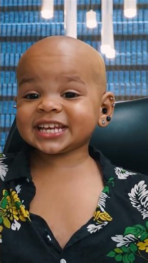 Rakesh Master Comedy 😂😂😂 | Rakesh Master | Choreographer |