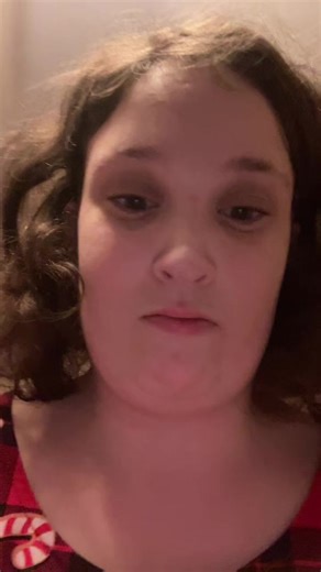 Amber Green (@amber.green46)’s videos with Unstoppable (I put my armor on, show you how strong I am) - Sia