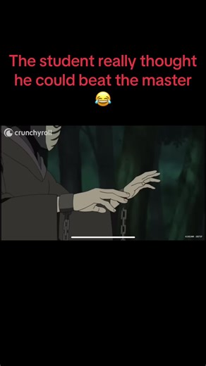 #minato #naruto #foryoupage #narutoshippuden #obito