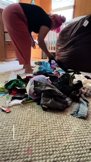 #giveyourselfsomelove