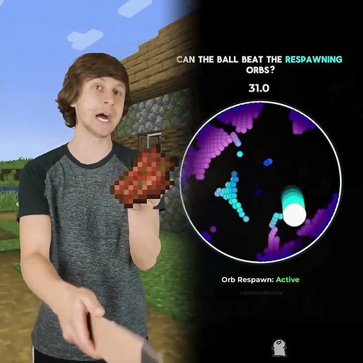 When the loading screen gives you useless tips