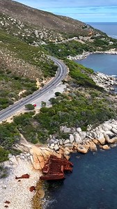 There’s no better way to experience the beauty of Cape Town than on two wheels, with closed roads and the Mother City as your playground. Join us for the 48th edition of the Cape Town Cycle Tour on 8 March 2026. Whether you’re taking on the iconic 109km route or the 42km, Cycle Tour Sunday is pure energy, unforgettable views, and thousands of riders sharing one incredible day. | Cape Town Cycle Tour