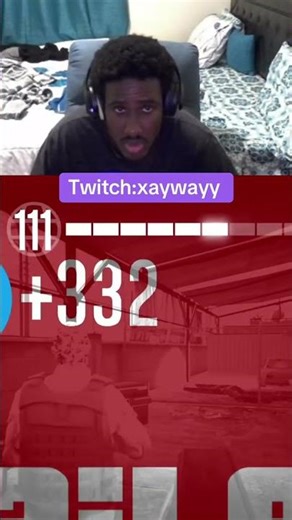 Bro is a bot, out here selling my missions #gta #bot #gaming