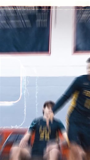 PJPII Boys Basketball on Instagram: "who has the best handshake?? #basketball #viral"