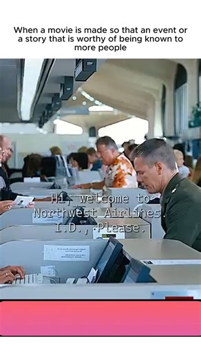 Movies | shows on Instagram: "👉 Click the link in bio 🔗✨ Taking Chance (2009) is an HBO drama film directed by Ross Katz. It stars Kevin Bacon as Lt. Col. Michael Strobl, a U.S. Marine who volunteers to escort the body of fallen Marine Lance Corporal Chance Phelps back to his hometown. 🧠 Premise - Lt. Col. Michael Strobl, a desk officer, volunteers to escort the remains of Chance Phelps, a 19‑year‑old Marine killed in Iraq, back to his family in Wyoming. - Along the journey, Strobl encounters