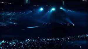 2.7M views · 14K reactions | The TORONTO 2015 Opening Ceremonies left us speechless. What a #PanAmazing way to kick off the Games! | CIBC | Facebook