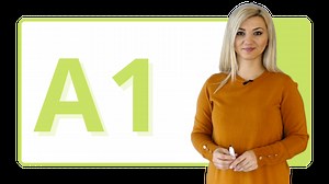 Anmeldeformular ausfüllen