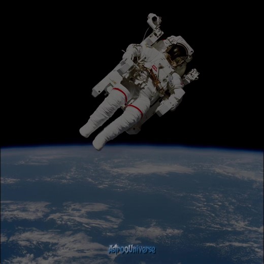 Exploring Space: Journey to the Universe's Edge