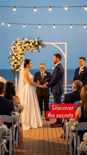 You’re probably planning luxury travel wrong — but it’s not your fault! 🛳️✨