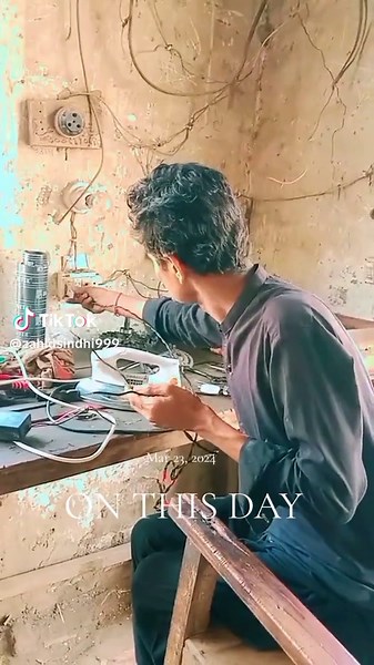 #onthisday #foryou #foryou #foryou