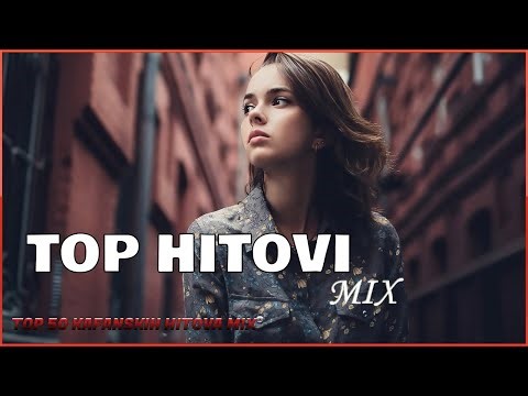 NARODNO KAFANSKI MIX 🎶 Mix Domacih Pjesama 🎶BALKAN PARTY MIX 🔥 MIX FOLK MUZIKE ⚡ SAMO HITOVI 2024