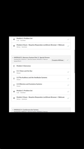 Get your portage Nursing prerequisites Done!!! #ap #teas #microbiology #statistics #psychology #portageexam #genchem #lockdownbrowser