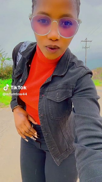 Finger Dance & Basic Dance: Learn the Art of Dancing with Fingers