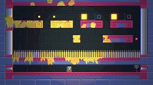 Dit zijn de beste Android- en iOS-apps van de week