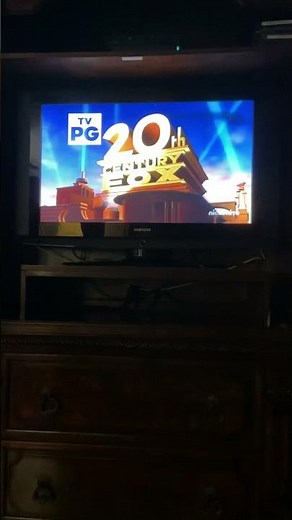 Ice Age (2002) - Nickelodeon/Nick@Nite Intro