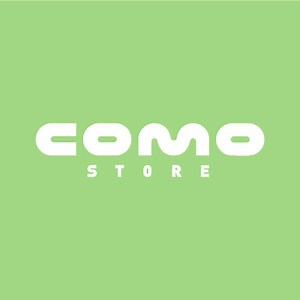 OOFOS 品牌介紹