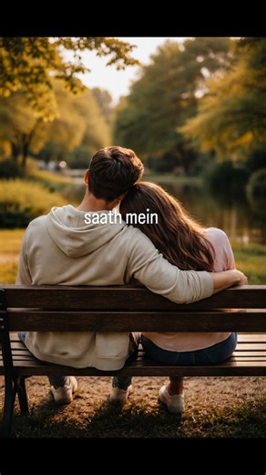 Bheegi Bheegi Song. Songs Collection. Trending Song. #shortvideo #shorts #youtubeshorts #trending