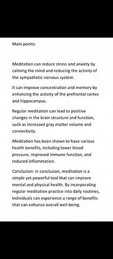 summary writing format and sample .#summary #write #writing #sample