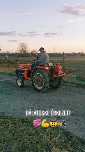 Kobold - Lak a TikTokon