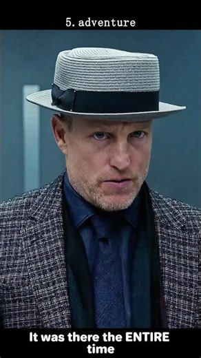 #film #movie “WATCH CLOSELY. YOU'LL STILL MISS IT.” | Now You See Me 2 (2016)